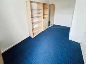 Bedroom 2- click for photo gallery